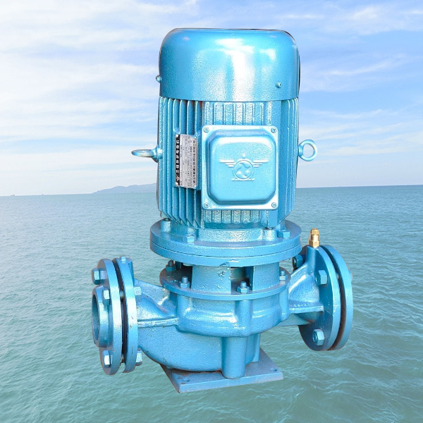 Water Supply Pump.jpg